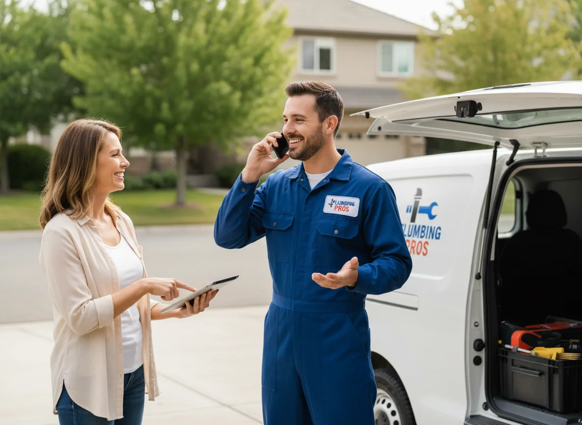 Water Heater Repair Roscoe, MT FAQs